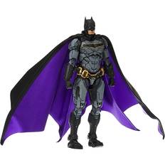 DC Comics DC Prime Batman