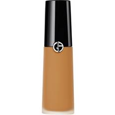 Armani Beauty Luminous Silk Concealer #8.75