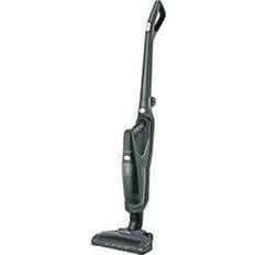 Grundig VCH 9932 Grey