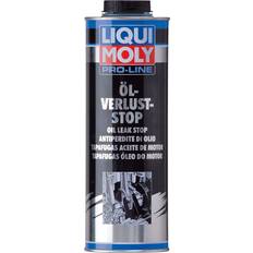 Liqui Moly Pro-Line Oil Loss Stop Additivo 1L