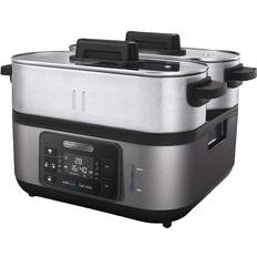 Intellisteam 470006