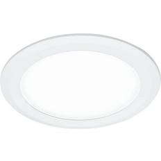 Stella led spot Beslag Design Stella Flat Spotlight