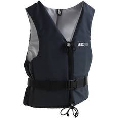 Active Vest
