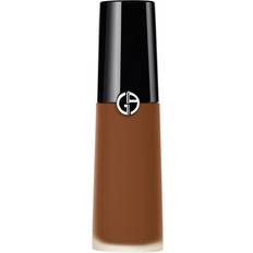 Armani Beauty Luminous Silk Concealer #14