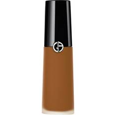 Armani Beauty Luminous Silk Concealer #11.75