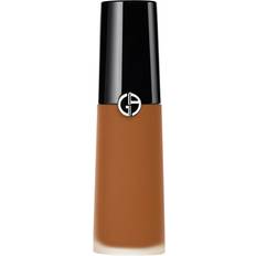 Armani Beauty Luminous Silk Concealer #10