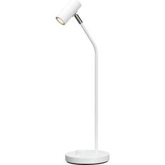 Belid cato led Belid Cato Curved Bordslampa 56.6cm