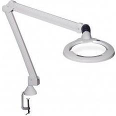 Circus 5 Diopter