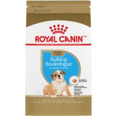 Royal canin bulldog Royal Canin Bulldog Puppy 3kg