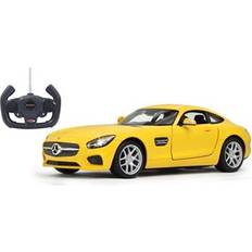 Mercedes rc Jamara Mercedes AMG GT RTR 405069