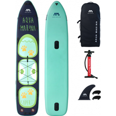 Aqua Marina SUP Aqua Marina Super Trip 14" Set