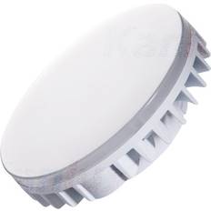 Gx53 9 w ljuskällor Kanlux Esg LED Lamp 9W GX53