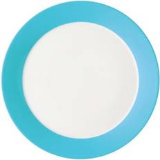 Arzberg Tric Flat tallrik 27cm