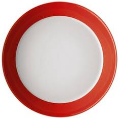 Arzberg Soup Plates Arzberg Tric Soup Plate 21cm