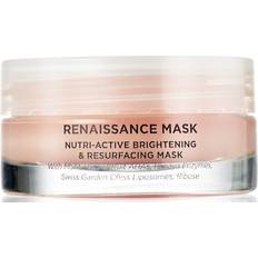 Oskia Renaissance Mask 50ml