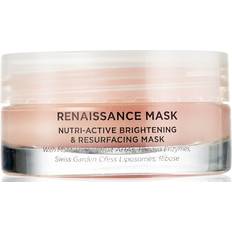 Renaissance Mask
