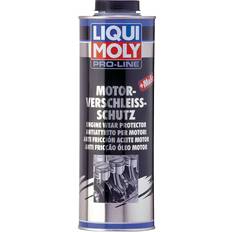 Additive Liqui Moly Pro-Line Engine Wear Protection Additive 1L