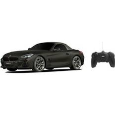 BMW Z4 RTR 20896200