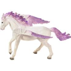 Animal Planet Pegasus Lilac