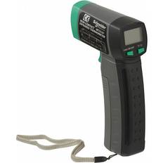 IMT23107