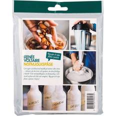 Nut milk bag Renée Voltaire Nut Milk Bag