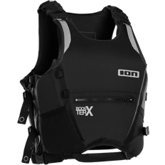 Booster X Vest