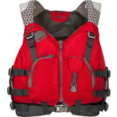 Kokatat Neptune Life Vest