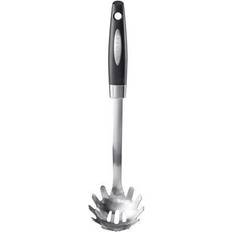 Stål Pastaskeer Scanpan Classic Pastaske 32cm