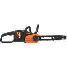 Worx 20v kædesav Worx WG384E.9