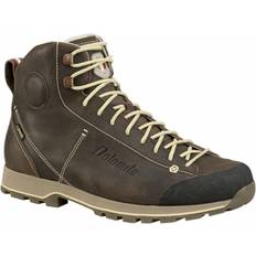 41 ½ Schneestiefel Dolomite 54 High FG GTX M - Testa Di Moro