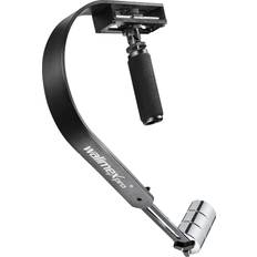 Walimex Steadycam Easy Balance six