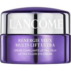 Lancôme Creme per gli occhi Lancôme Rénergie Multi-Lift Ultra Eye Cream 15ml