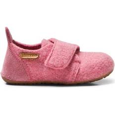 bisgaard Casual Wool - Rosa