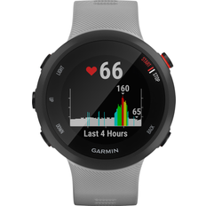 Wearables Garmin Forerunner 45 Plus