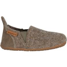 bisgaard Sailor Wool - Camel