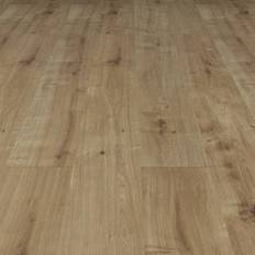 Classen Laminatgolv Classen 33747