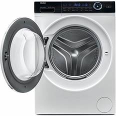 Haier Washing Machines Haier HWD120-B14979