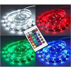 RGB Strip