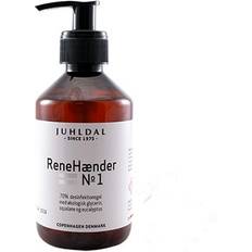 ReneHænder No.1 Håndsprit