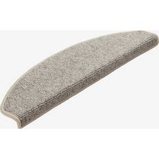 Jotex Passo 15-pack Vit, Beige 28x65cm