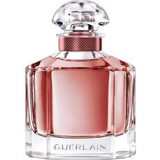 Guerlain Eau de Parfum Guerlain Mon Guerlain Intense EdP 50ml