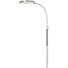AH Belysning G Golvlampa 130cm