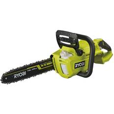 Ryobi motorsåg 36v Ryobi RY36CSX35A-160