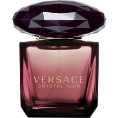 Versace Femme Eau de Parfum Versace Crystal Noir EdP