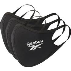 3-pakke Mundbind & Åndedrætsværn Reebok Classics Face Covers 3-pack