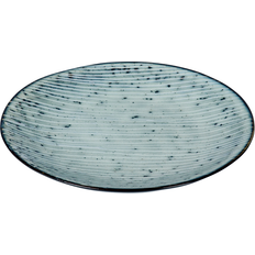 Broste Copenhagen Nordic Sea Asjett 15cm