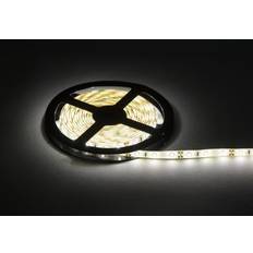 LED Strip 300lm