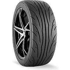 Nankang 17 - Sommardäck Nankang Sportnex AS-2+ 205/50 ZR17 93V XL