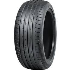 Nankang Sportnex AS-2+ 225/45 ZR19 96W XL