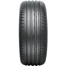 Nankang Sportnex AS-2+ 215/45 R16 90V XL